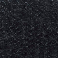 Bridgtrail Charcoal Rocker Recliner