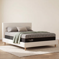 Copper Recovery Hybrid Mattress
