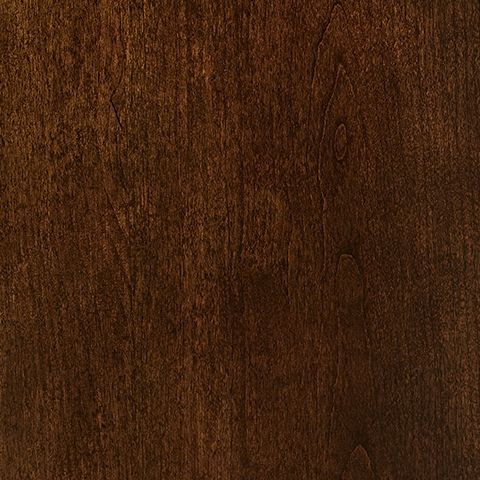 Porter Rustic Brown King/Cal King Sleigh Headboard