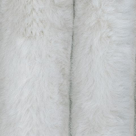 Ashley Stupendous Living Room Set