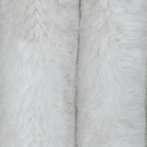 Ashley Stupendous Living Room Set