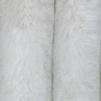 Ashley Stupendous Living Room Set