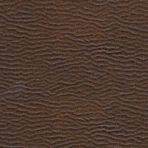 Ashley Stoneland Power Reclining Sofa