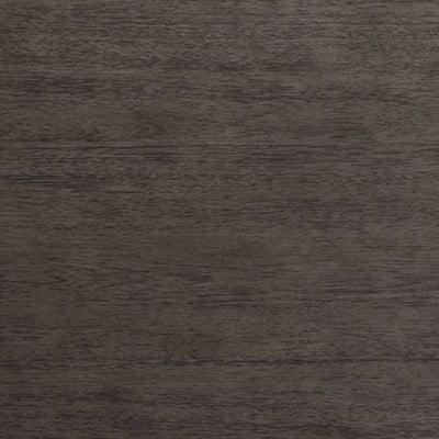 Caitbrook - Upholstered Barstool (Set of 2) - Gray