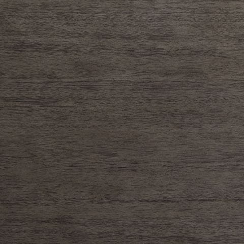 Caitbrook - Upholstered Stool (Set of 2) - Gray