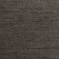 Caitbrook - Rectangular Dining Room Counter Table - Gray