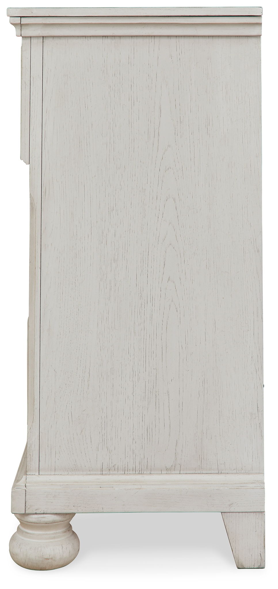 Ashley Robbinsdale Panel Bedroom Set