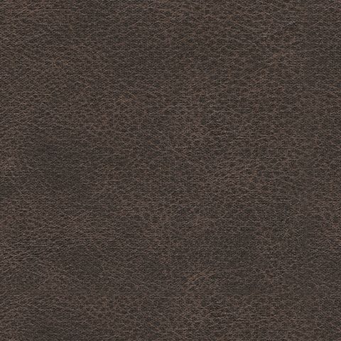 Ashley Lavenhorne Rec Sofa W/Drop Down Table - Granite