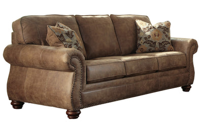 Larkinhurst Earth Sofa