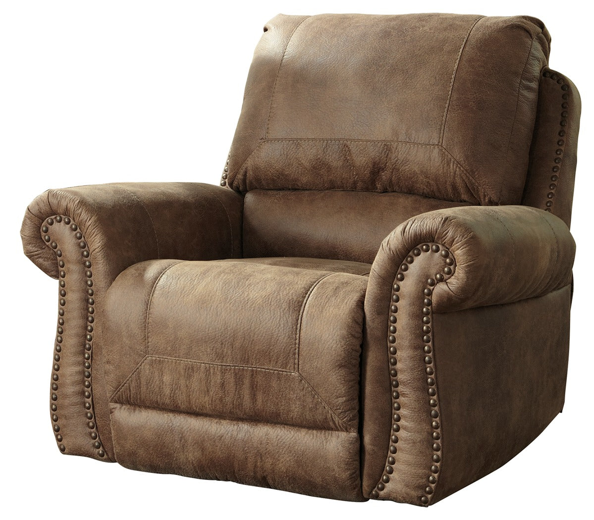 Larkinhurst Earth Rocker Recliner