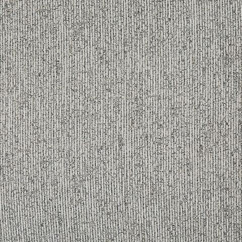 Ashley Burkhaus Rectangular Counter Table Set