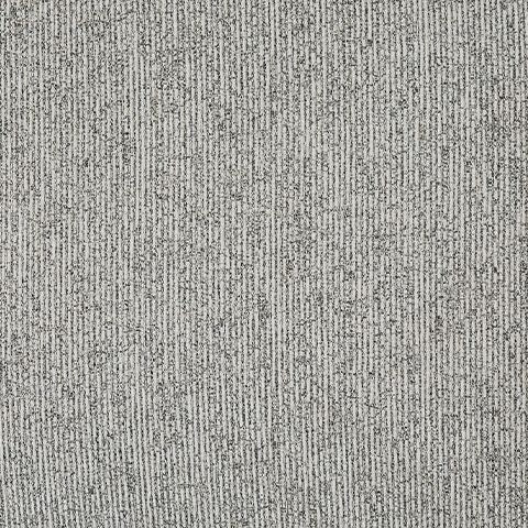 Ashley Burkhaus Rectangular Counter Table Set