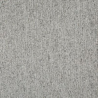 Ashley Burkhaus Rectangular Counter Table Set