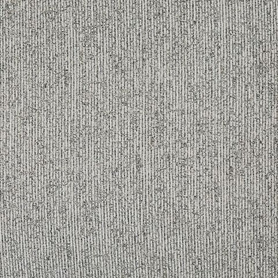 Ashley Burkhaus Rectangular Counter Table Set