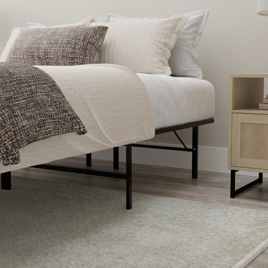 Transform Your Sleep Into Unmatched Comfort