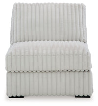 Ashley Stupendous Living Room Set