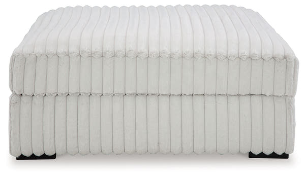 Ashley Stupendous Living Room Set