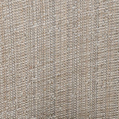 Robbinsdale - Upholstered Swivel Barstool (Set of 2) - Antique White