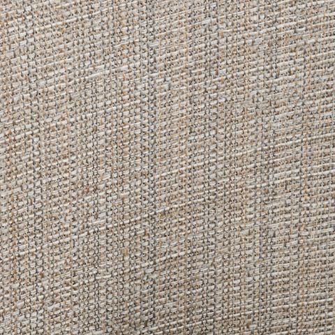 Ashley Robbinsdale Upholstered Swivel Barstool (Set of 2) - Antique White