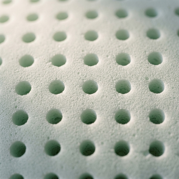 Fria Dream Cooling Pillow