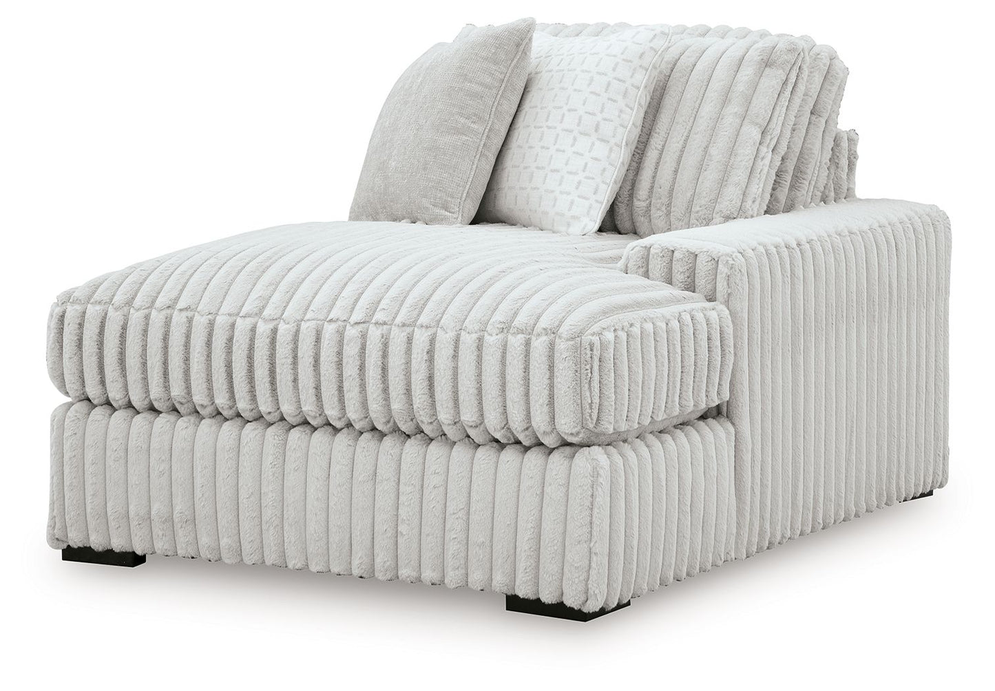 Ashley Stupendous Living Room Set