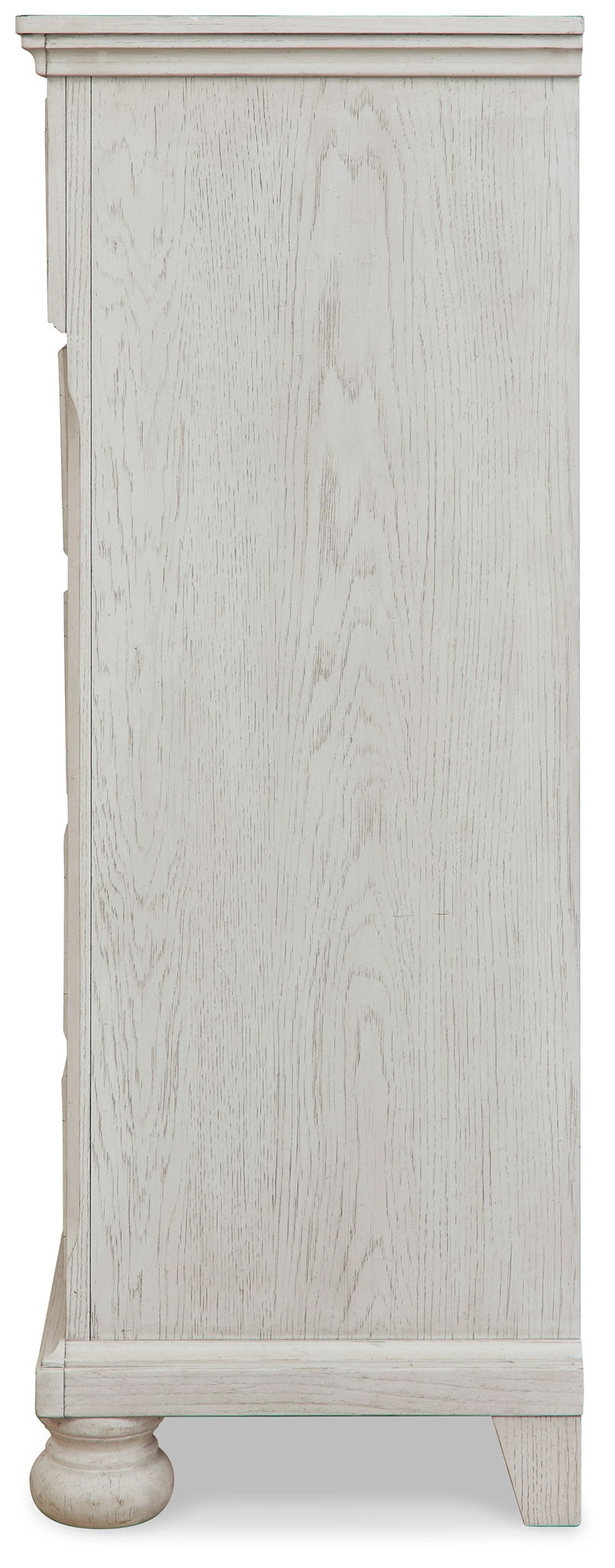 Ashley Robbinsdale Panel Bedroom Set