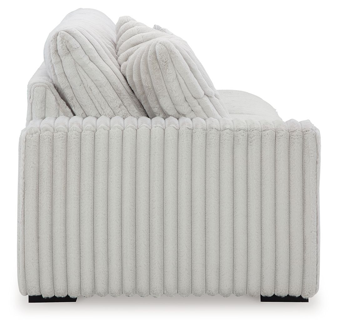 Ashley Stupendous Living Room Set