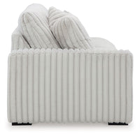 Ashley Stupendous Living Room Set