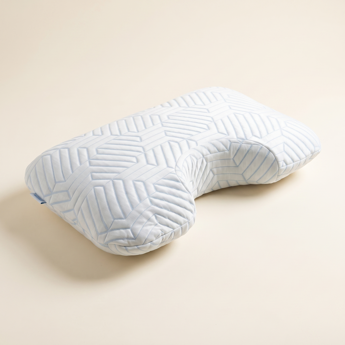 Fria Dream Curve cervical pillow