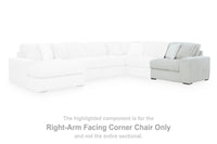 Ashley Stupendous Living Room Set