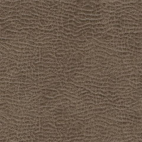 Ashley Stoneland Power Reclining Sofa