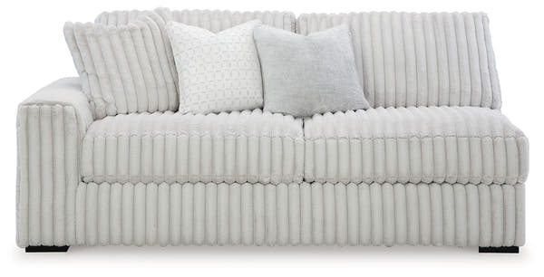 Ashley Stupendous Living Room Set