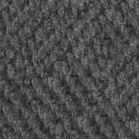 Ashley Frohn Reclining Sofa