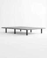 OPLAT Flatform Frame