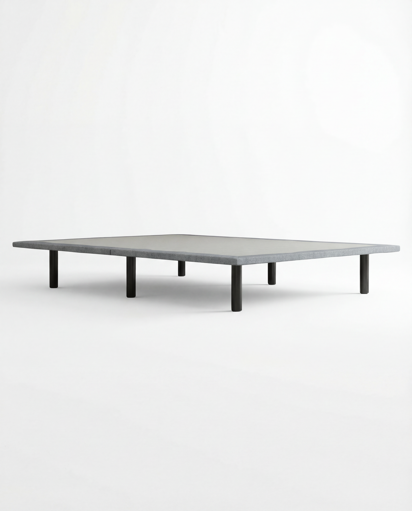 OPLAT Flatform Frame