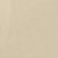 Bolanburg - Upholstered Barstool (Set of 2) - Beige