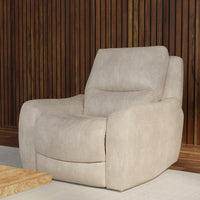 777 Sectional