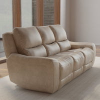 777 Sectional