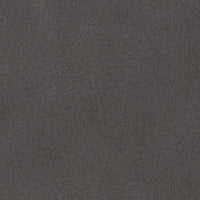 Ashley Lofton-Pike RAF Sofa Chaise - Shadow