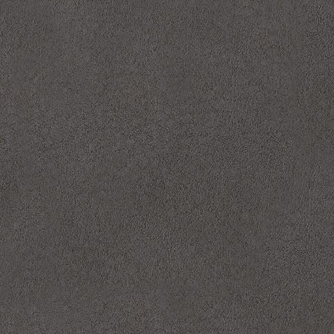 Ashley Lofton-Pike RAF Sofa Chaise - Shadow