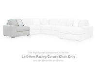 Ashley Stupendous Living Room Set