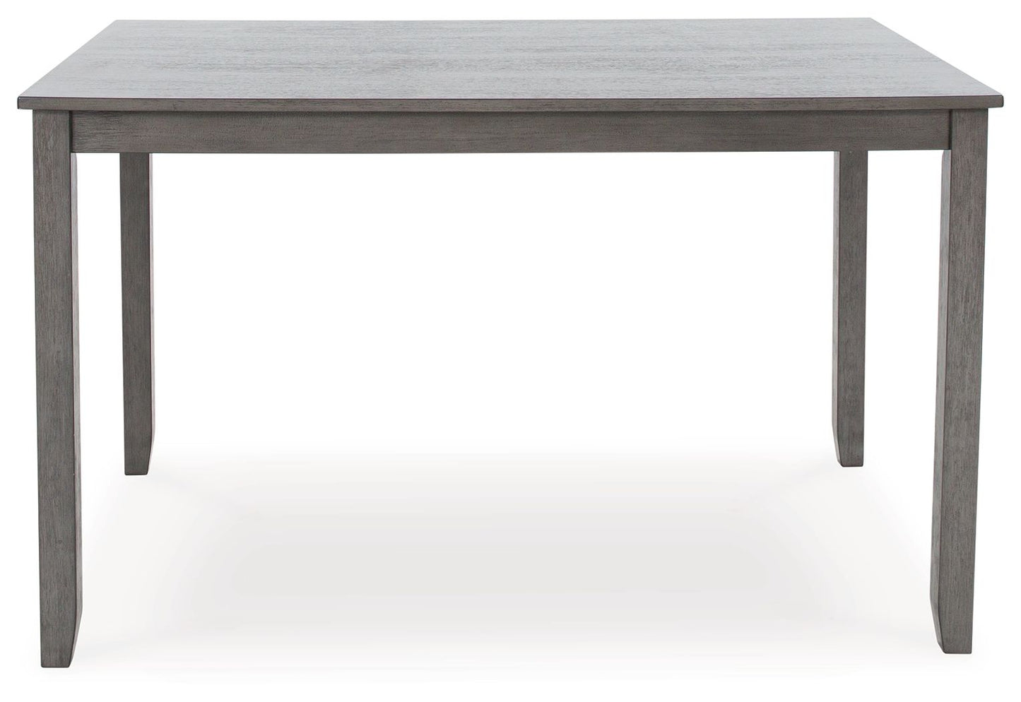 Caitbrook Gray Counter-Height Dining Set