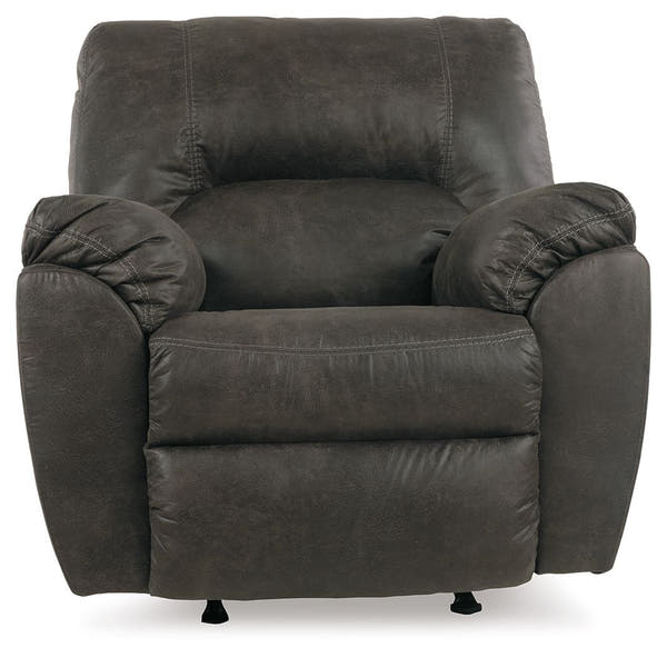 Ashley Tambo Rocker Recliner