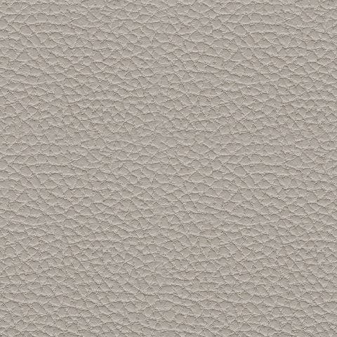 Ashley Boyington Power Reclining Sofa With Adjustable Headrest