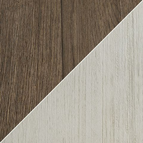 Ashley Bolanburg Sofa Table