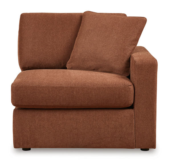 Modmax Spice Modular Sectional Sofa Units