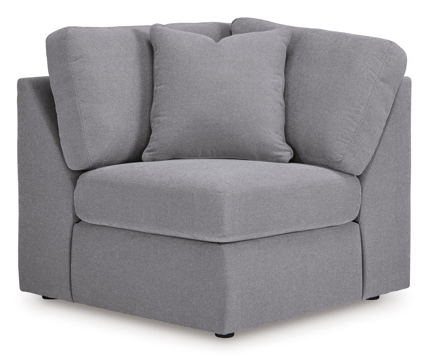 Modmax Granite Modular Sectional Sofa Units