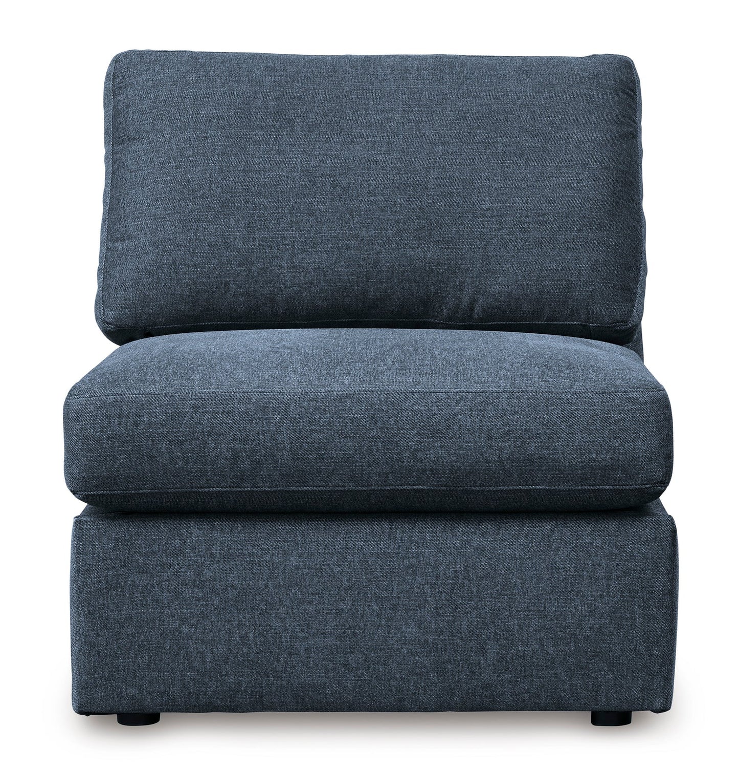 Modmax Ink Modular Sectional Sofa Units