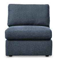 Modmax Ink Modular Sectional Sofa Units