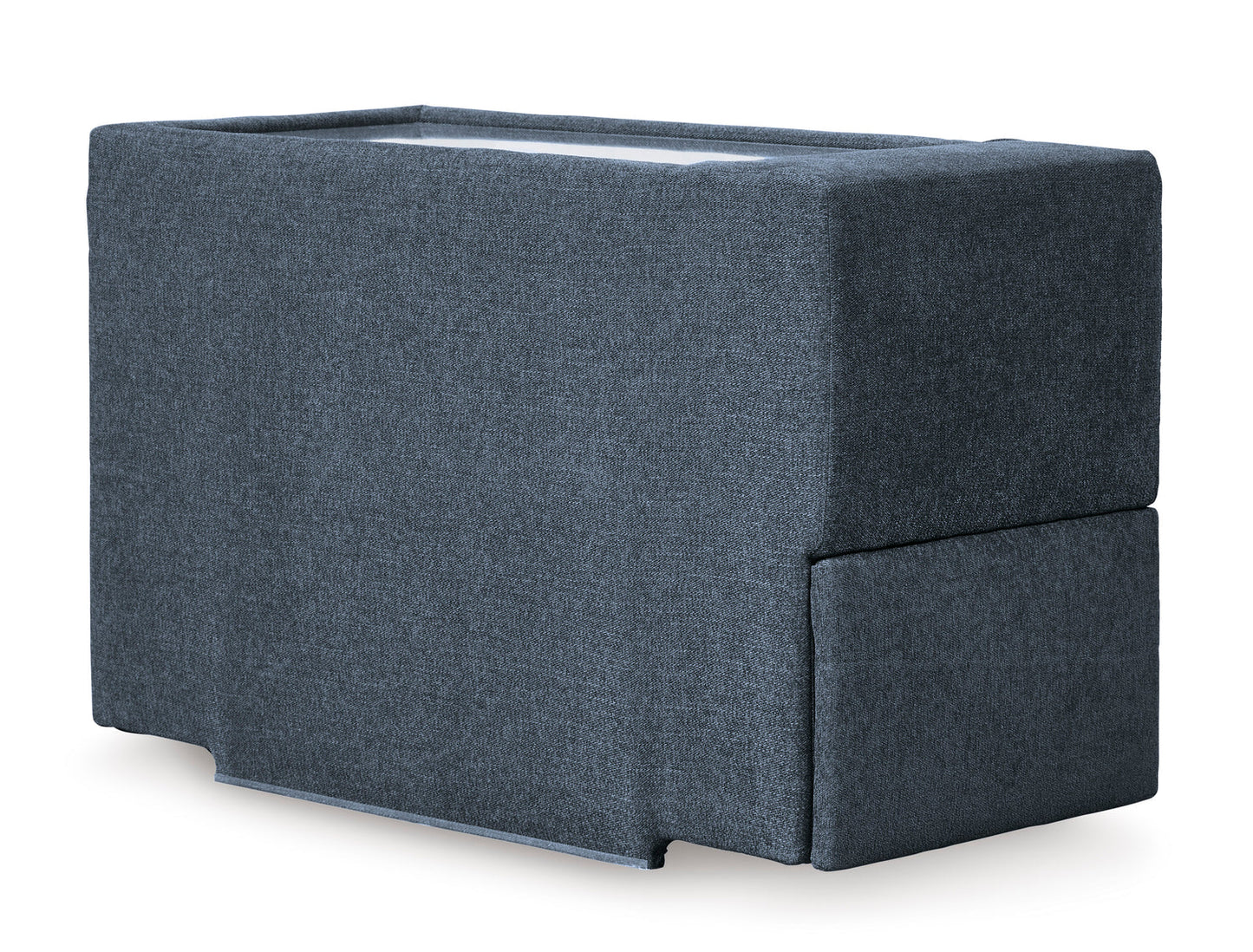 Modmax Ink Modular Sectional Sofa Units